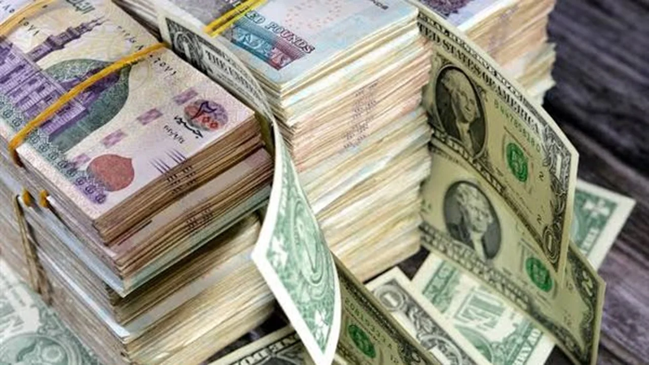 كيف يسهم تصاعد الصراع في الشرق الأوسط في دفع الدولار نحو الارتفاع؟